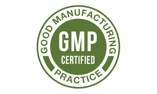 neurozoom-gmp-certified