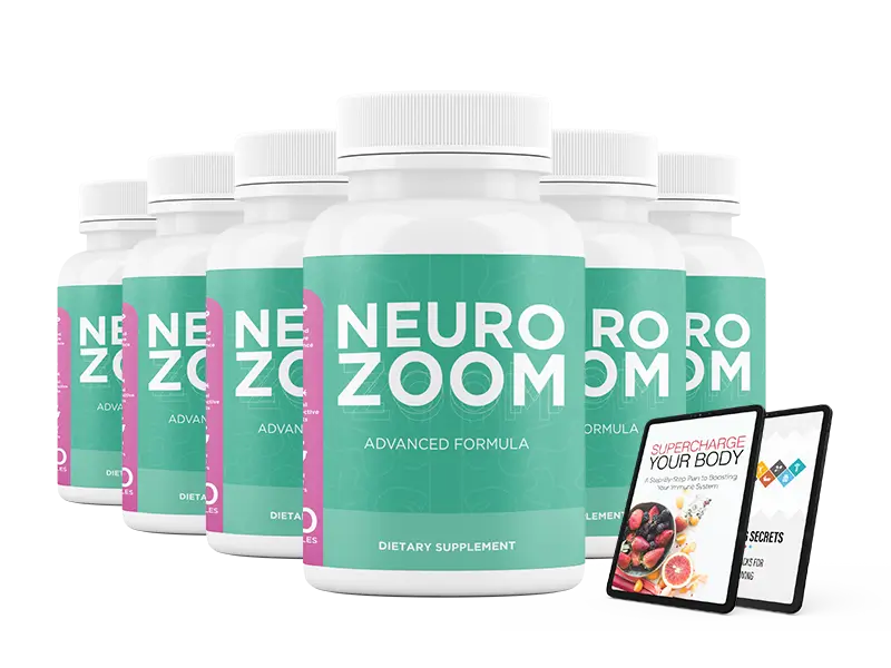 neurozoom-brian-support-memory-boost