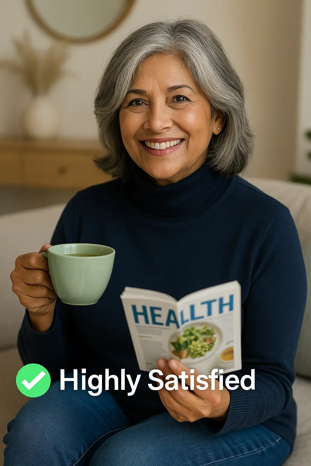 neurozoom-official-website-reviews